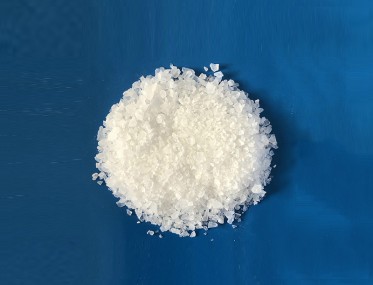 无铁萝卜视频APP网站1mm-5mm