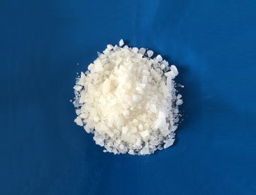 造纸用萝卜视频APP网站颗粒5mm-10mm