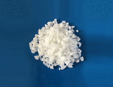 水处理剂萝卜视频APP网站颗粒8mm-15mm