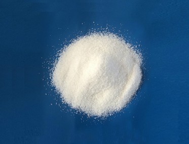 水处理剂萝卜视频APP网站粉末20目