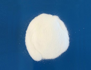 食品级萝卜视频APP网站粉末60目