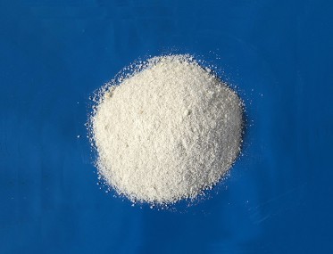 工业萝卜视频APP网站低铁0.1-0.5mm