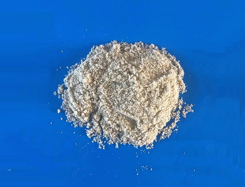 萝卜视频APP网站