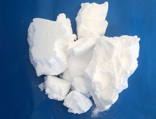 无水萝卜视频APP网站